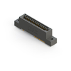 Edgeboard Connectors - 151-895-028-544-202-ND - DigiKey
