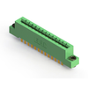 Edgeboard Connectors - 151-833-026-500-203-ND - DigiKey