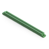 Edgeboard Connectors - 151-807-042-458-107-ND - DigiKey