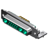 D-Sub Connector Assemblies - 900-1731070324-ND - DigiKey