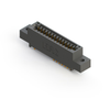 Edgeboard Connectors - 151-895-028-540-502-ND - DigiKey