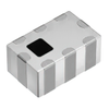 RF Multiplexers - 445-DPX205850DT-4043A1TR-ND - DigiKey