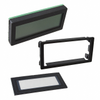 Meters - 2136-DPM500-ND - DigiKey