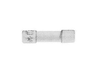 Miniature 5x20mm Very Fast-Acting Ceramic Body Fuse - 2301160000 - Littelfuse, Inc.
