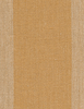 Sailing Stripe Fabric - 4095/06 - Pollack