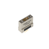 D-Sub Connector Assemblies - 2262-A50020-005-ND - DigiKey