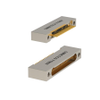 D-Sub Connector Assemblies - 2262-A50016-021-ND - DigiKey