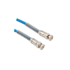 Coaxial Cables (RF) - 6099-PE3MSA00655-12-ND - DigiKey