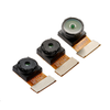 Expansion Boards, Daughter Cards - 497-CAM-6G3-073CLR-ND - DigiKey