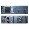 RUGGED UPS FA10455