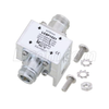 RF Accessories - 5073-LCSP1021-ND - DigiKey