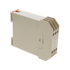 Boxes - DB-4754-ND - DigiKey