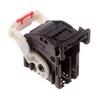 Rectangular Connector Housings - 900-0989825111-ND - DigiKey