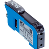 Photoelectric, Industrial - 1882-6084825-ND - DigiKey