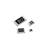 Chip Resistor - Surface Mount - 13-AE0805BR-07330KLCT-ND - DigiKey