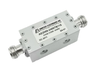 2000-2400 MHz User Tunable Band Pass Filter - AE2000-2400TB116 - Anatech Electronics, Inc.