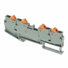 Din Rail, Channel - 277-15272-ND - DigiKey