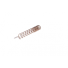 868MHz Helical Spring Straight Antenna -- ET-862S
