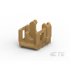 Unclassified - 17-776759-1-ND - DigiKey