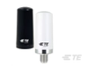 Antennas - TRA4500N - TE Connectivity