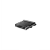 IC Sockets - 223-PRS18017-12-ND - DigiKey