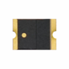 RF Antennas - 2958-YFBP001WWBCT-ND - DigiKey