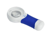 Magnifiers - 2403738 - RS Components, Ltd.