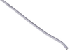 Solder - 547344 - RS Components, Ltd.
