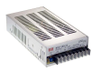 Switching Power Supplies - 7059844 - RS Components, Ltd.