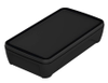 Hand Held Enclosures - 2005447 - RS Components, Ltd.