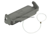 Heavy Duty Power Connector Accessories - 1751253 - RS Components, Ltd.