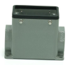 Heavy Duty Power Connector Housings & Hoods - 2084125 - RS Components, Ltd.