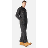 Overalls - 2549896 - RS Components, Ltd.