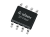 MOSFETs - 348907 - RS Components, Ltd.