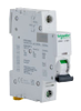 MCBs - 7913316 - RS Components, Ltd.