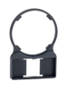 Push Button Labels & Legends - 7903442 - RS Components, Ltd.