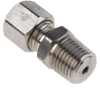 Sensor Accessories - 1780964 - RS Components, Ltd.