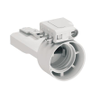 Lighting Connector Accessories - 2758748 - RS Components, Ltd.