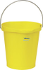 Buckets - 8847652 - RS Components, Ltd.