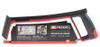 Hand Saws - 1905811 - RS Components, Ltd.