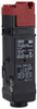 Solenoid Interlock Switches - 8621677 - RS Components, Ltd.
