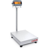 Weighing Scales -- 122176 - Image