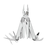 Pocket Knives & Multi-tools - 4811028 - RS Components, Ltd.