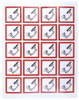 Safety Labels -- 8187739 - Image