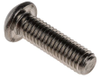 Socket Screws - 1838733 - RS Components, Ltd.