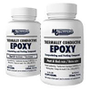 Potting Compounds -- 9184992 - Image