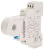 Monitoring Relays - 261959 - RS Components, Ltd.