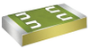 Non Resettable Fuses - 7032786 - RS Components, Ltd.