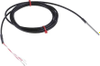 RTD Sensors -- 1235589 - Image
