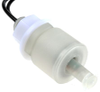 Float Switches - 7259880 - RS Components, Ltd.